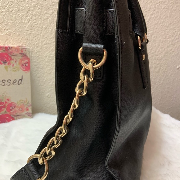 MK shoulder bag - Picture 3 of 8